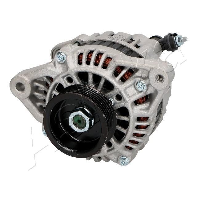 ASHIKA 002-D426: Generaator 80A