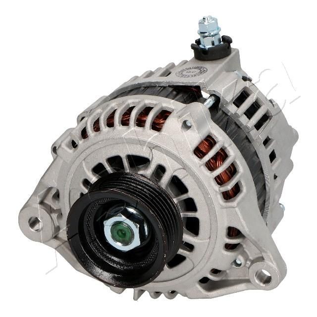 ASHIKA 002-D436: Generator 90A