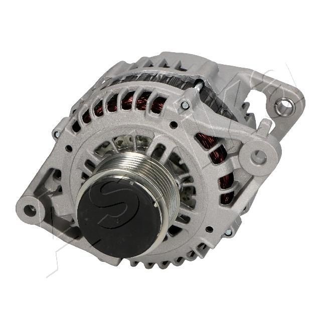 ASHIKA 002-D438: Generaator 90A