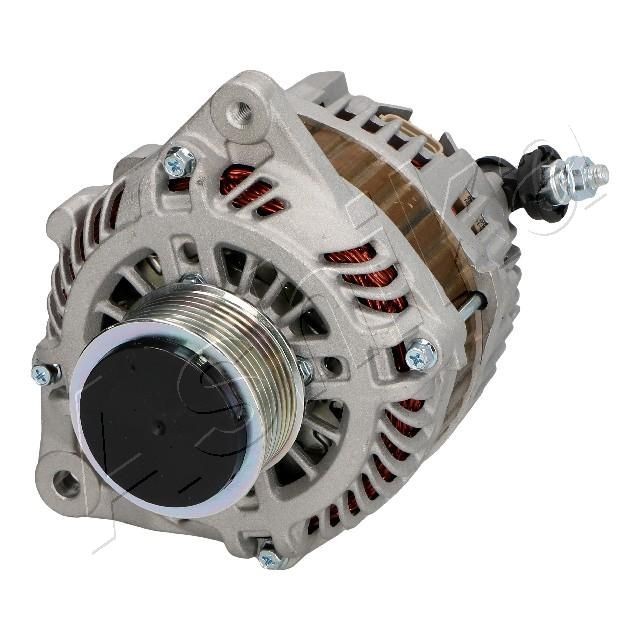 ASHIKA 002-D450: Generaator 150A