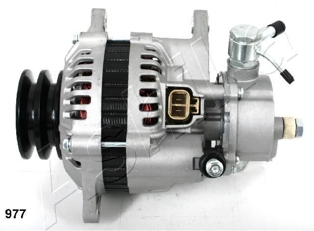 ASHIKA 002-D977: Generaator 70A
