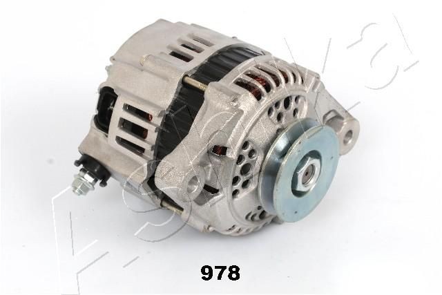 ASHIKA 002-D978: Generaator 70A