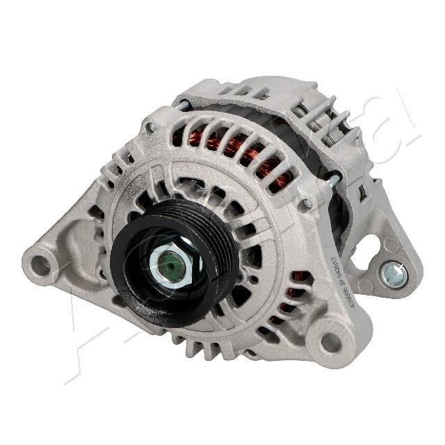 ASHIKA 002-D988: Generaator 65A
