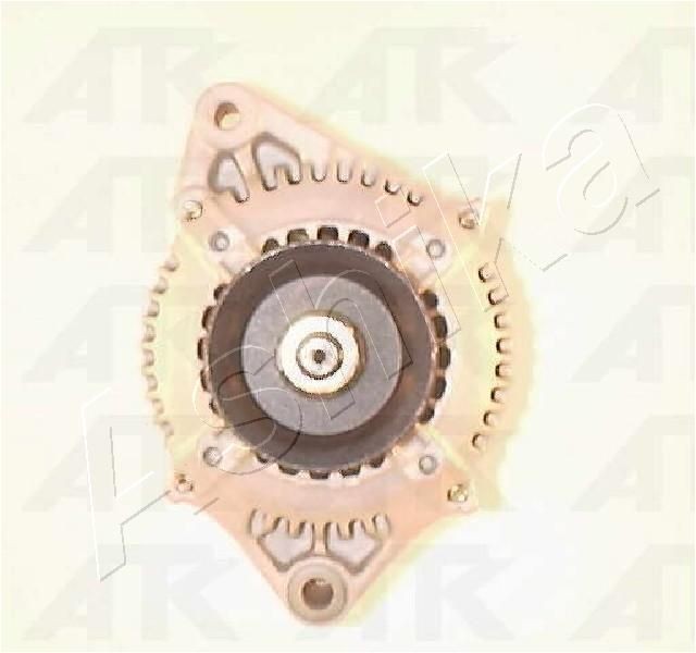 ASHIKA 002-H376: Generaator 70A