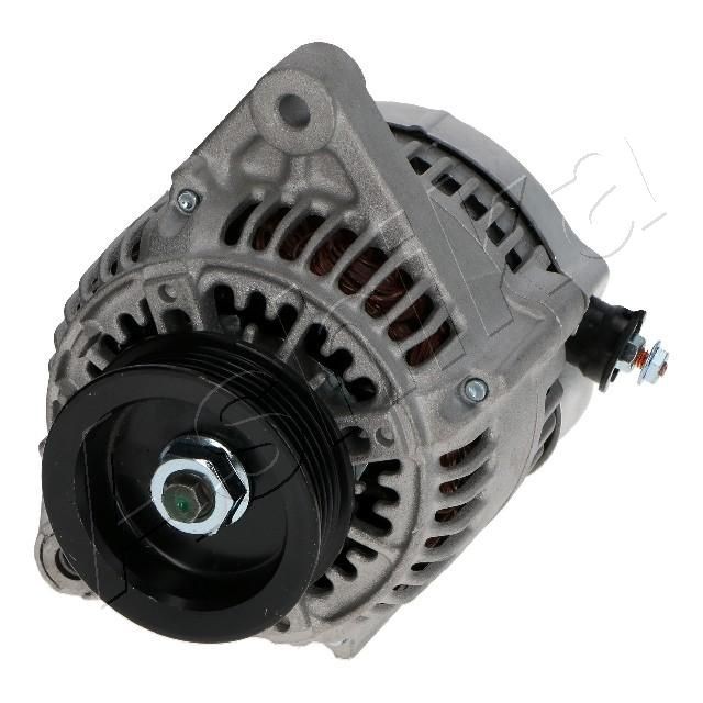 ASHIKA 002-H377: Alternator 80A