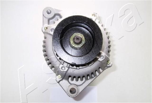 ASHIKA 002-H396: Generaator 80A