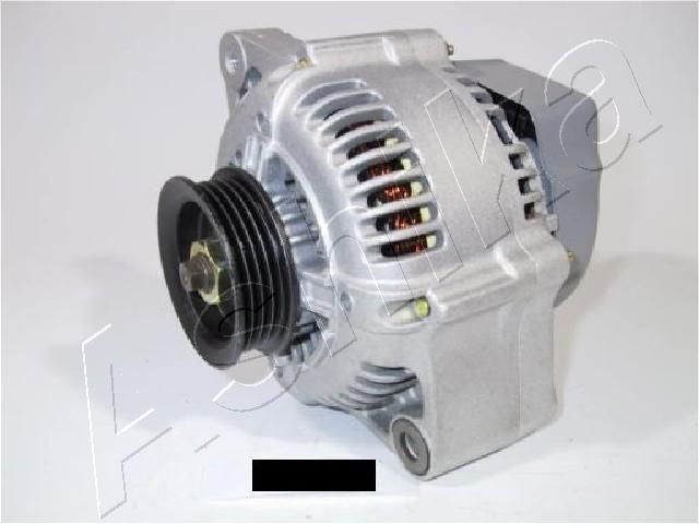 ASHIKA 002-H401: Generaator 70A