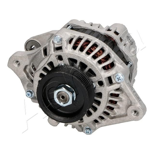 ASHIKA 002-H426: Alternator 80A