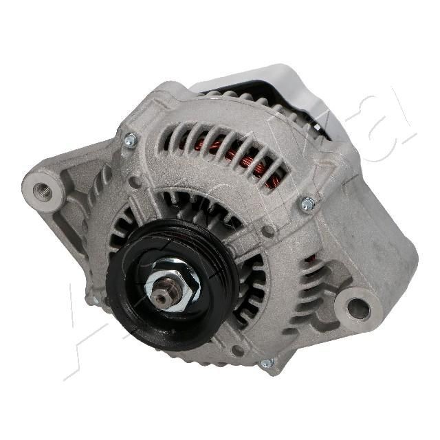 ASHIKA 002-H428: Alternator 80A