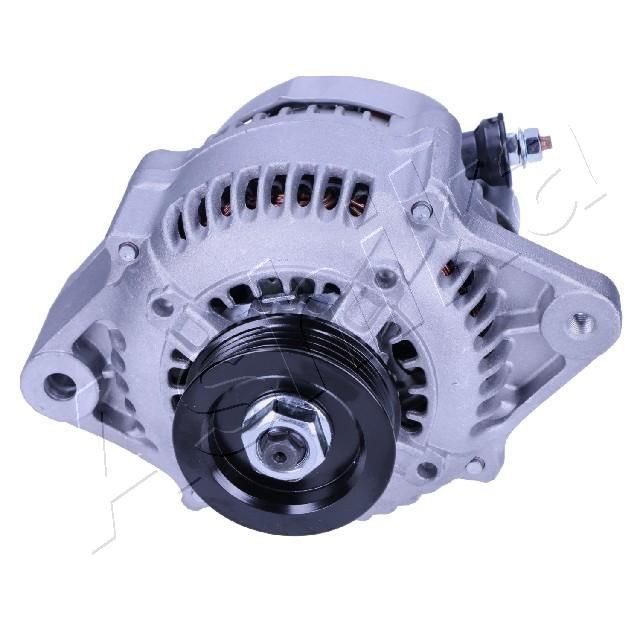 ASHIKA 002-H429: Generaator 75A