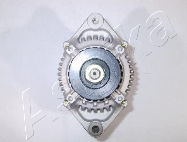 ASHIKA 002-I125: Generaator 50A