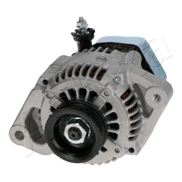 ASHIKA 002-I130: Generaator 60A