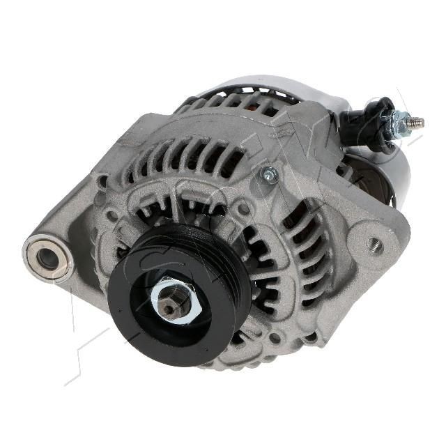 ASHIKA 002-I134: Alternator 50A