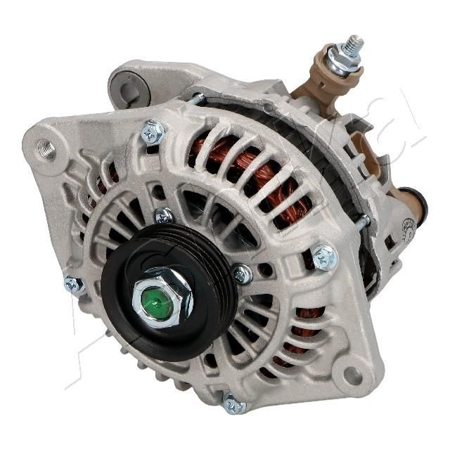 ASHIKA 002-M387: Generaator 80A