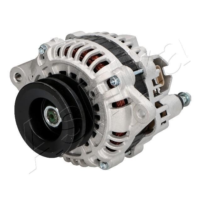 ASHIKA 002-M402: Alternatore 70A