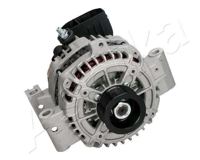 ASHIKA 002-M425: Generaator 100A