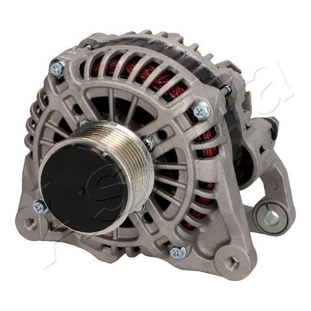 ASHIKA 002-M426: Generaator 90A