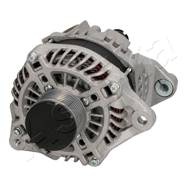 ASHIKA 002-M437: Alternator 150A