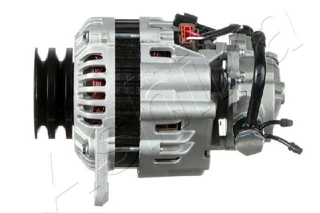 ASHIKA 002-M954: Alternator 110A