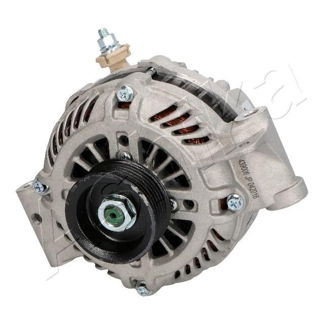 ASHIKA 002-M957: Generaator 90A