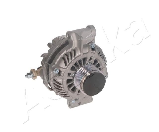 ASHIKA 002-M958: Generator 90A