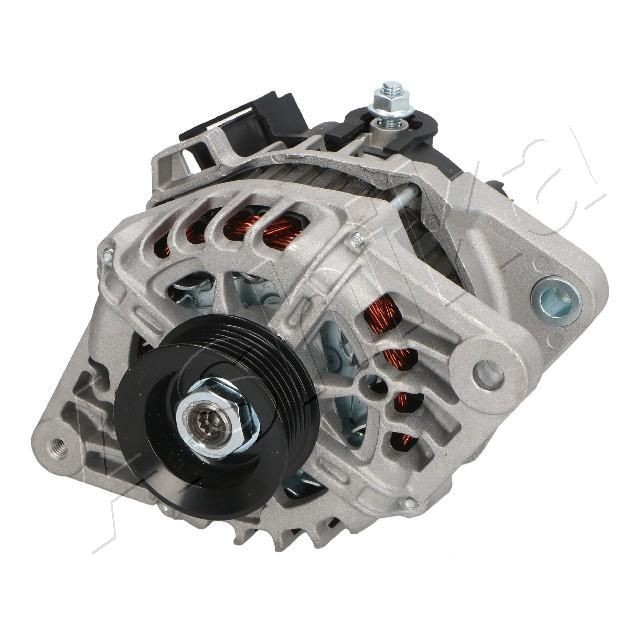 ASHIKA 002-M959: Generaator 90A