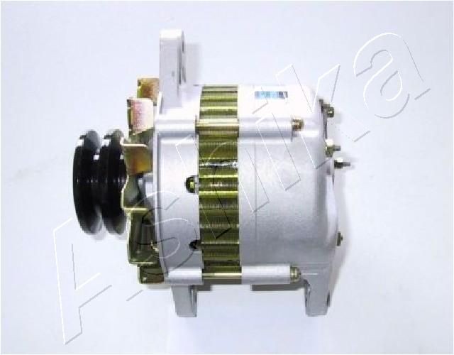ASHIKA 002-S393: Generaator 55A