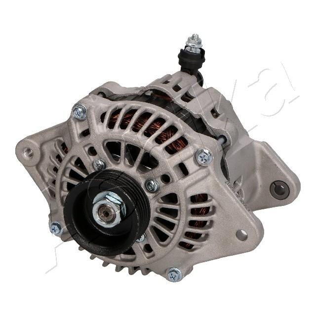 ASHIKA 002-S408: Generaator 85A