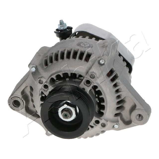ASHIKA 002-T439: Alternador 70A