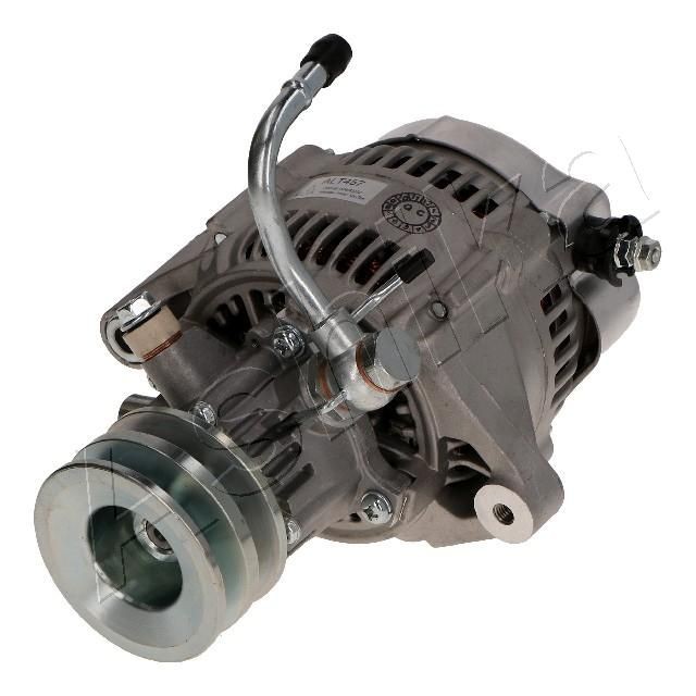 ASHIKA 002-T457: Alternator 60A