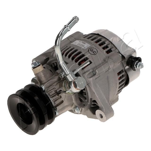 ASHIKA 002-T458: Generaator 70A