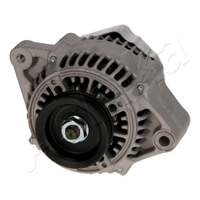 ASHIKA 002-T481: Dynamo 70A