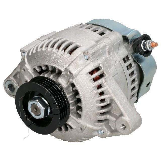 ASHIKA 002-T484: Alternator 55A