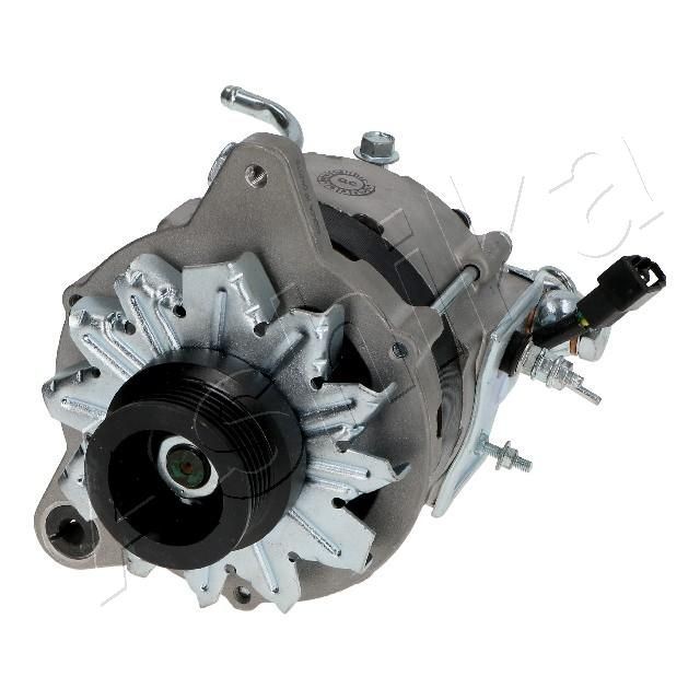 ASHIKA 002-T504: Alternator 55A
