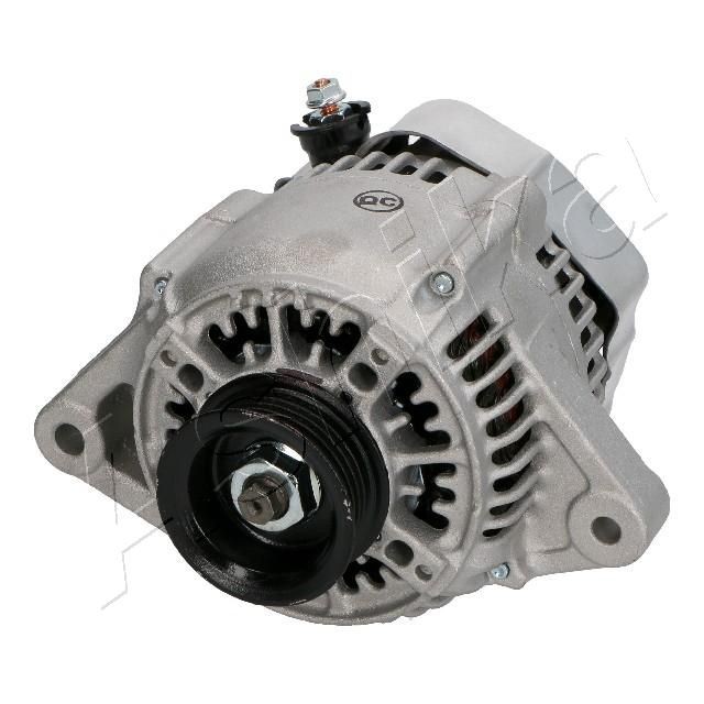 ASHIKA 002-T515: Generaator 70A
