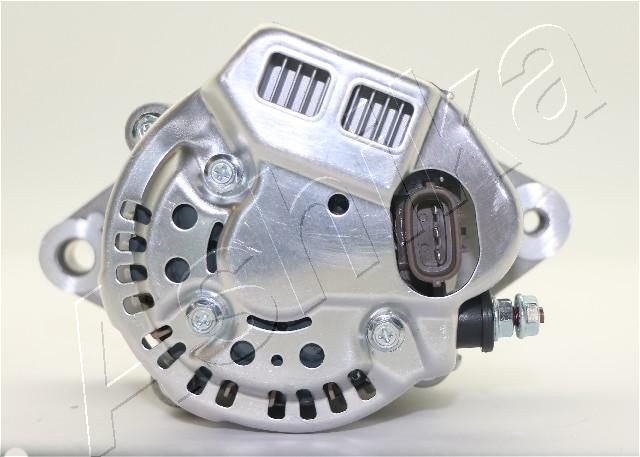 ASHIKA 002-T524: Alternator