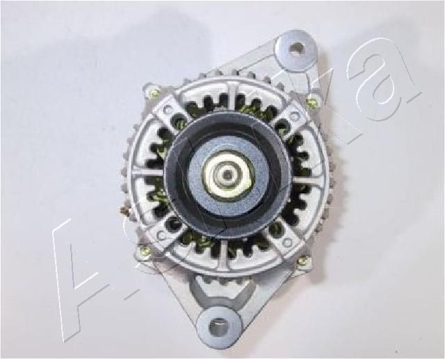 ASHIKA 002-T537: Generaator 70A