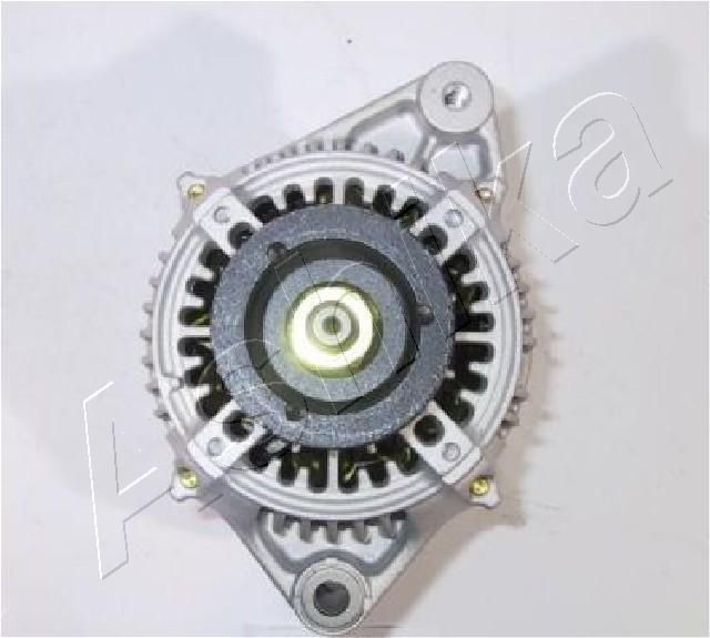 ASHIKA 002-T542: Generaator