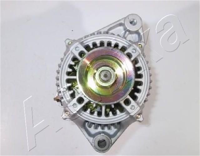 ASHIKA 002-T549: Generaator 90A