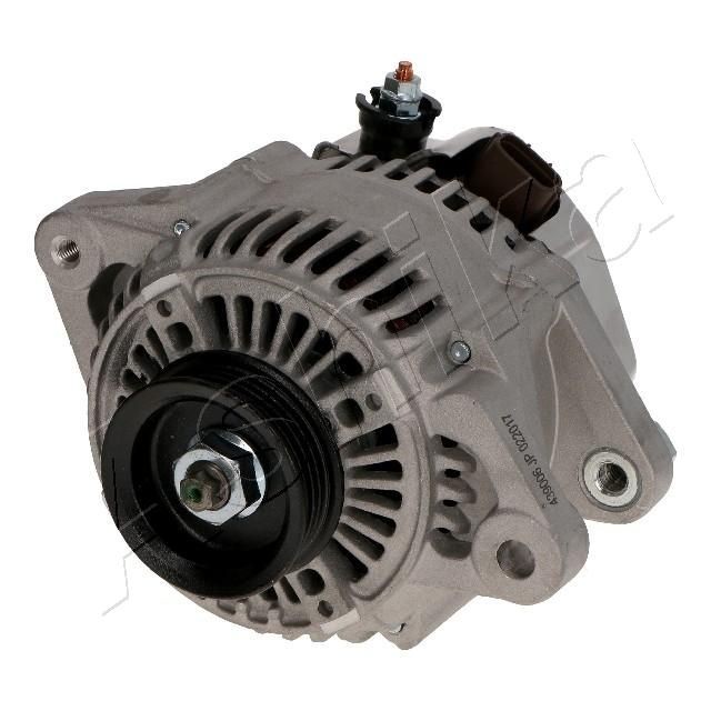 ASHIKA 002-T553: Generaator 70A