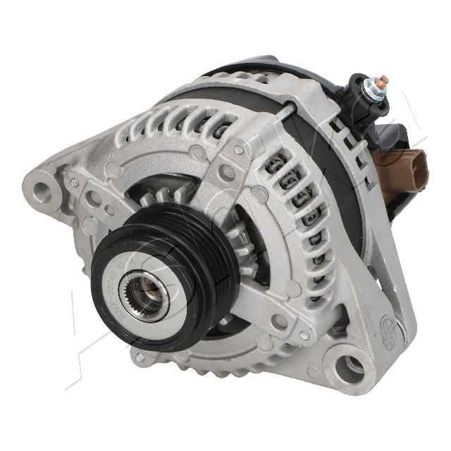 ASHIKA 002-T623: Generaator 130A