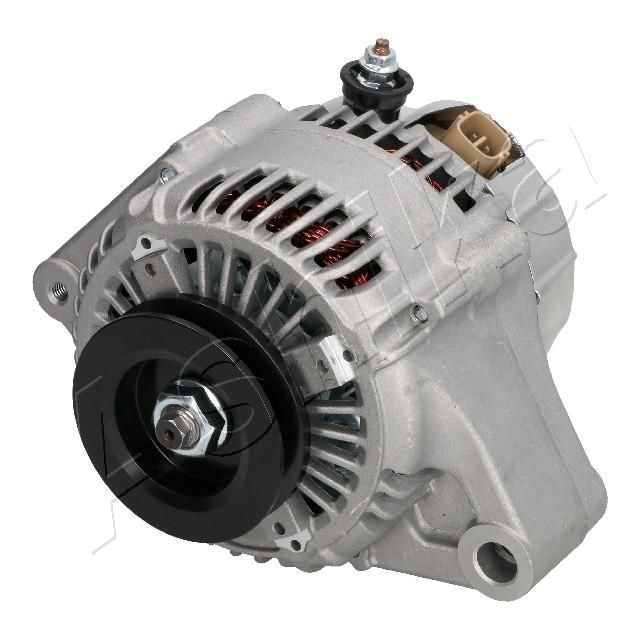 ASHIKA 002-T624: Generaator 120A