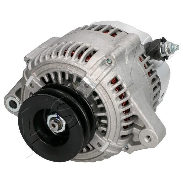 ASHIKA 002-T628: Generaator 120A