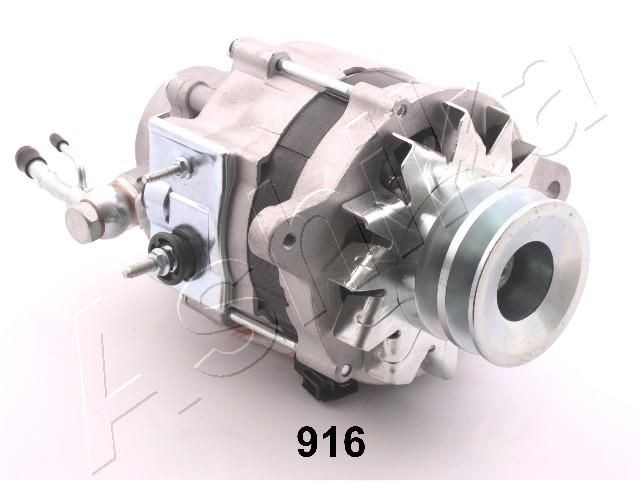 ASHIKA 002-T916: Alternatore 55A
