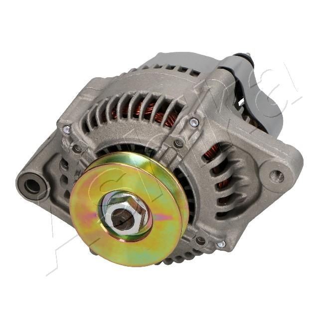 ASHIKA 002-U302: Alternator 55A