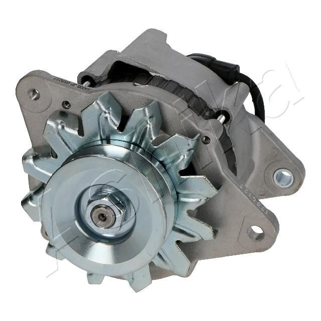 ASHIKA 002-U303: Generaator 50A