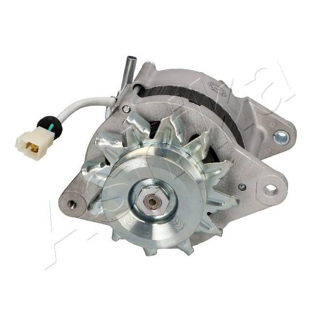 ASHIKA 002-U310: Dynamo / Alternator 50A