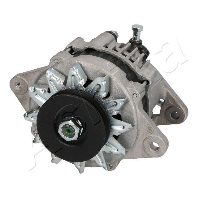 ASHIKA 002-U909: Generaator 70A