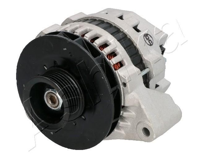 ASHIKA 002-W401: Alternatore 75A