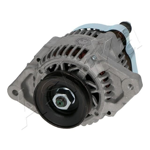 ASHIKA 002-Z418: Alternator 45A